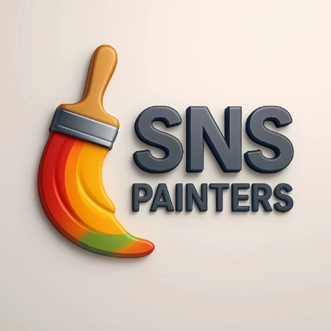 snspainters.com