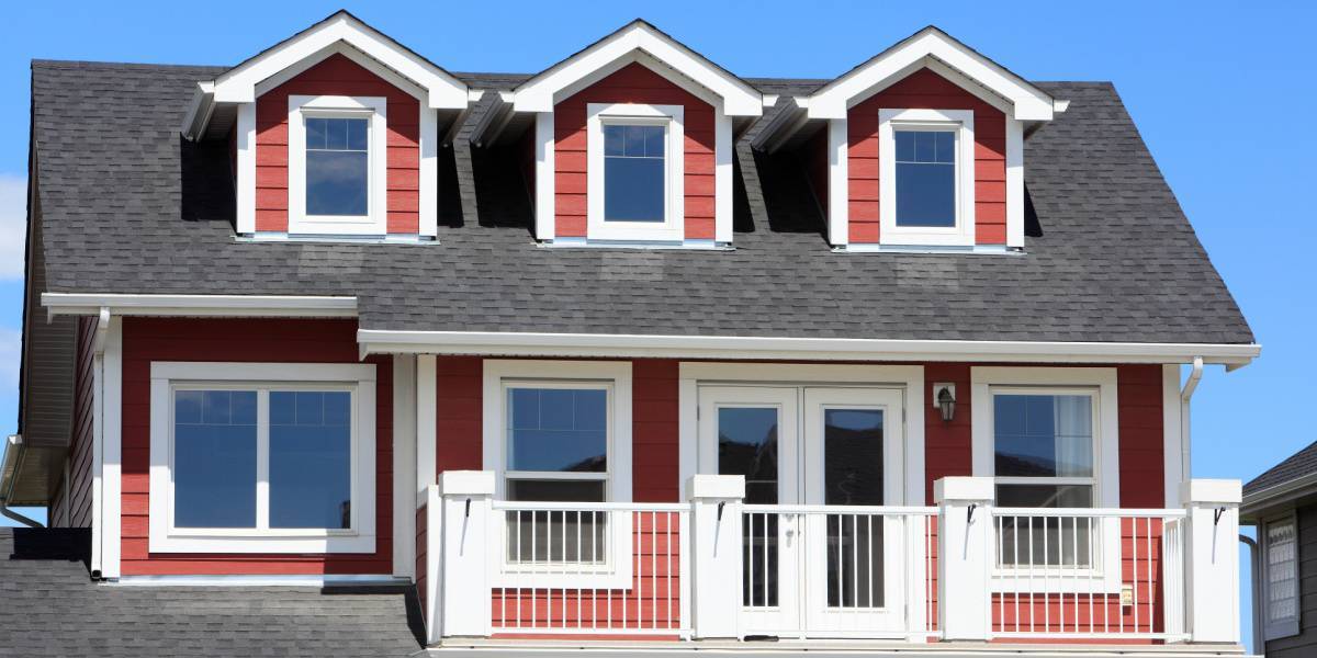 Lexington MA ProTEK Painters Suburban Home Exterior Paint 1200x600 1
