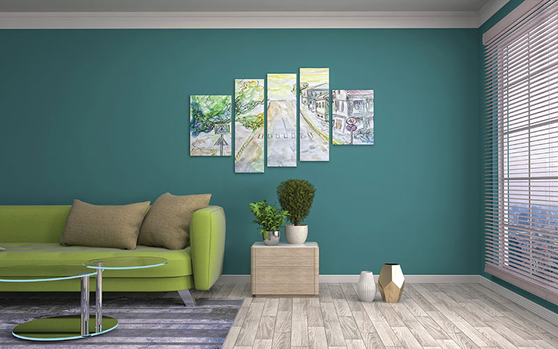 House Painting In Kolkata 29 06 2024